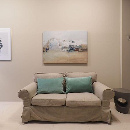 Contempora Apartments - Cavallotti 13 - B52 밀라노 외부 사진